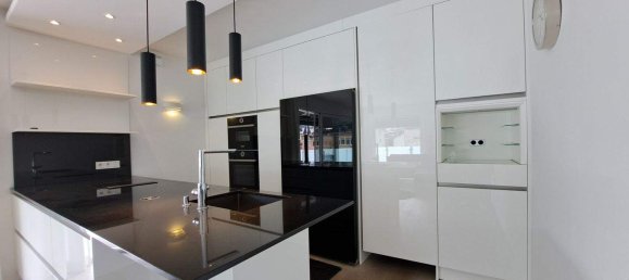 Пентхаус с 2 комнатами в Занкт Джоан им Понгау, Австрия № 239928 10