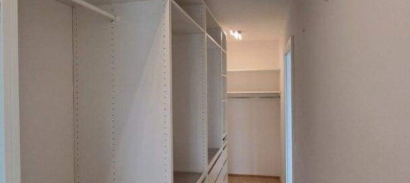 Пентхаус с 2 комнатами в Занкт Джоан им Понгау, Австрия № 239928 15