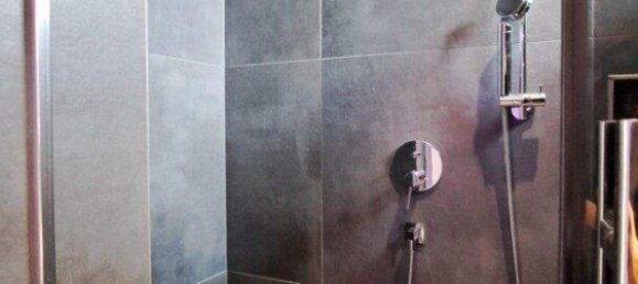 Пентхаус с 2 комнатами в Занкт Джоан им Понгау, Австрия № 239928 13