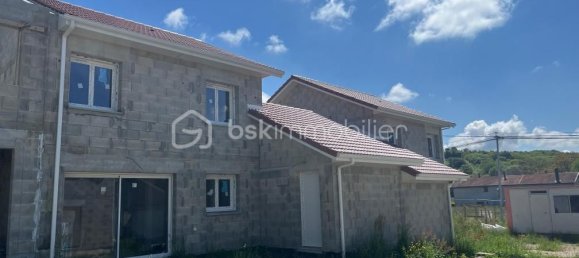 3 Schlafzimmer Haus in Bourgoin-Jallieu, France, Nr. 322453 7