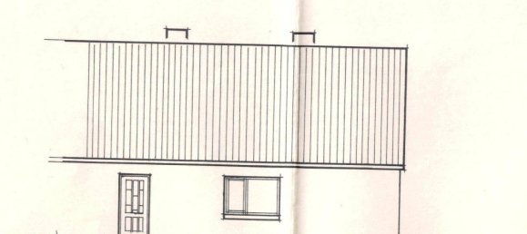Adosado de 5 habitaciónes en Schleswig-Holstein, Germany No. 19241 34