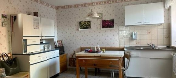 Adosado de 5 habitaciónes en Schleswig-Holstein, Germany No. 19241 10