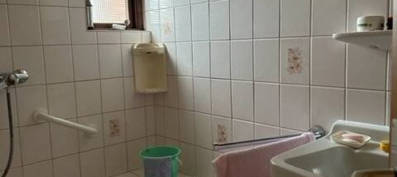 Adosado de 5 habitaciónes en Schleswig-Holstein, Germany No. 19241 16