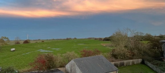 Adosado de 5 habitaciónes en Schleswig-Holstein, Germany No. 19241 26