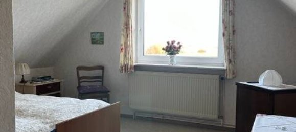 Adosado de 5 habitaciónes en Schleswig-Holstein, Germany No. 19241 20