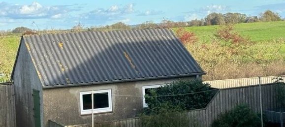 Adosado de 5 habitaciónes en Schleswig-Holstein, Germany No. 19241 25