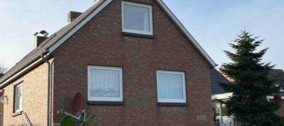 Adosado de 5 habitaciónes en Schleswig-Holstein, Germany No. 19241 3