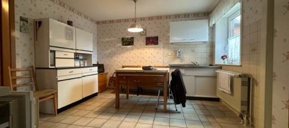 Adosado de 5 habitaciónes en Schleswig-Holstein, Germany No. 19241 9