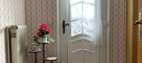 Adosado de 5 habitaciónes en Schleswig-Holstein, Germany No. 19241 6