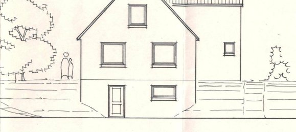 Adosado de 5 habitaciónes en Schleswig-Holstein, Germany No. 19241 33