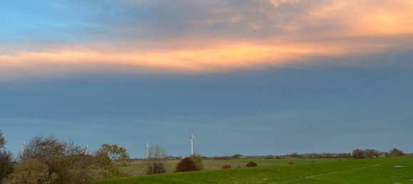 Adosado de 5 habitaciónes en Schleswig-Holstein, Germany No. 19241 27