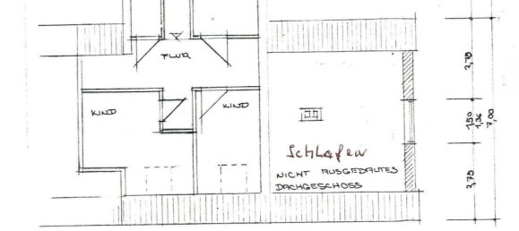 Adosado de 5 habitaciónes en Schleswig-Holstein, Germany No. 19241 31