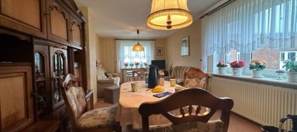 Adosado de 5 habitaciónes en Schleswig-Holstein, Germany No. 19241 12