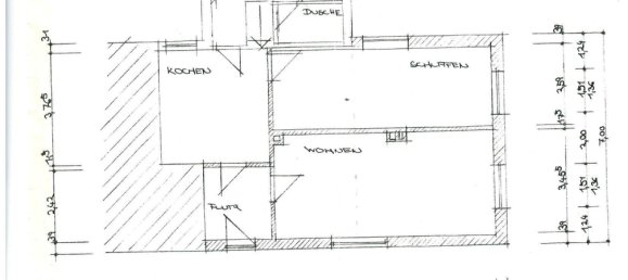 Adosado de 5 habitaciónes en Schleswig-Holstein, Germany No. 19241 30