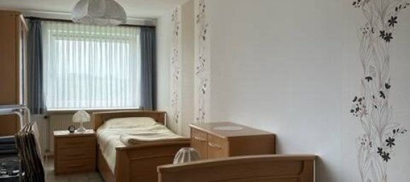 Adosado de 5 habitaciónes en Schleswig-Holstein, Germany No. 19241 14