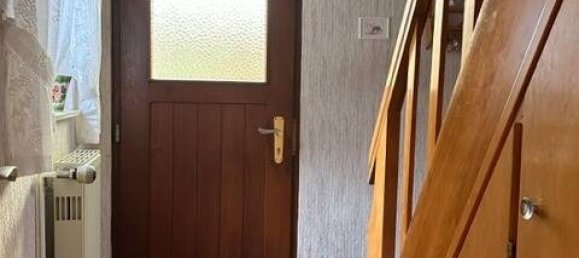 Adosado de 5 habitaciónes en Schleswig-Holstein, Germany No. 19241 17