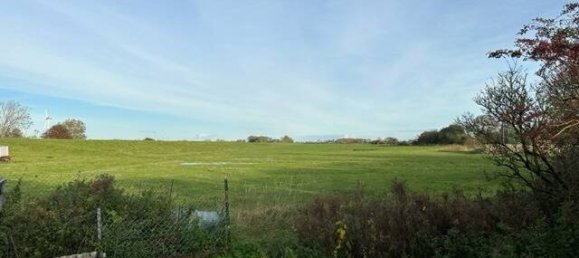 Adosado de 5 habitaciónes en Schleswig-Holstein, Germany No. 19241 24