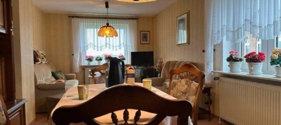 Adosado de 5 habitaciónes en Schleswig-Holstein, Germany No. 19241 11