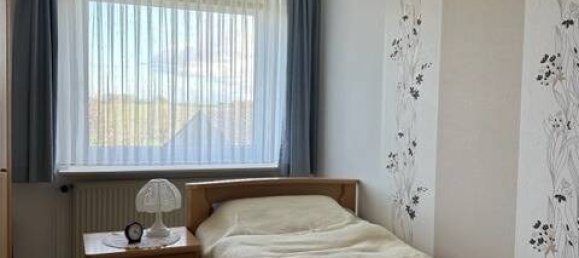 Adosado de 5 habitaciónes en Schleswig-Holstein, Germany No. 19241 13