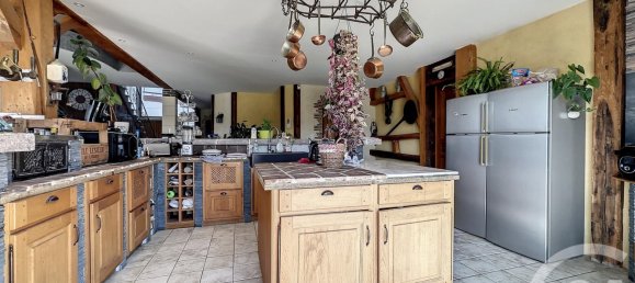 Casa de 4 dormitorios en Savieres, France No. 81615 5