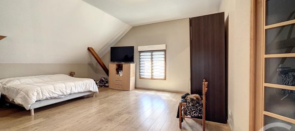 Casa de 4 dormitorios en Savieres, France No. 81615 12