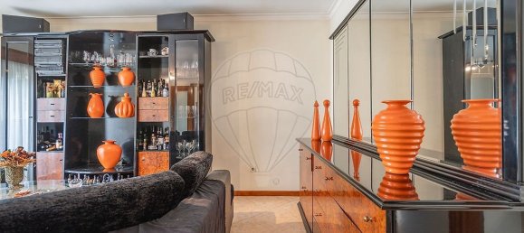 3 bedrooms House in Guimaraes, Portugal No. 184629 21