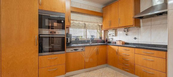 3 bedrooms House in Guimaraes, Portugal No. 184629 12