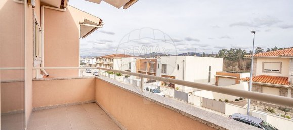 3 bedrooms House in Guimaraes, Portugal No. 184629 32