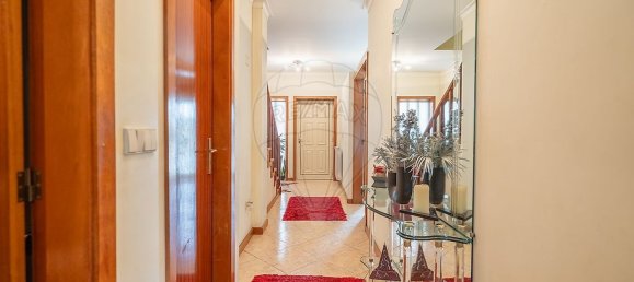 3 bedrooms House in Guimaraes, Portugal No. 184629 18