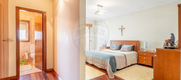 3 bedrooms House in Guimaraes, Portugal No. 184629 35