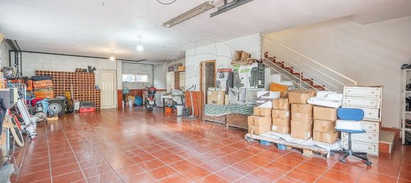 3 bedrooms House in Guimaraes, Portugal No. 184629 3