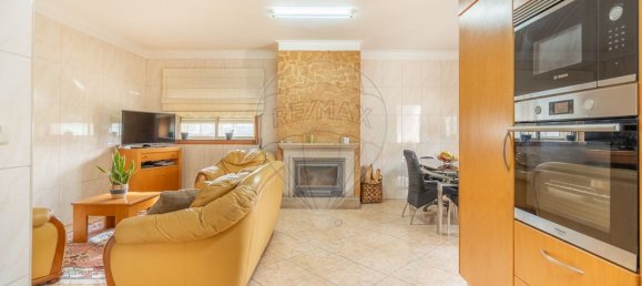 3 bedrooms House in Guimaraes, Portugal No. 184629 13