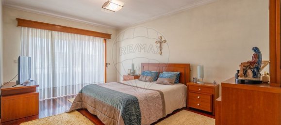 3 bedrooms House in Guimaraes, Portugal No. 184629 38