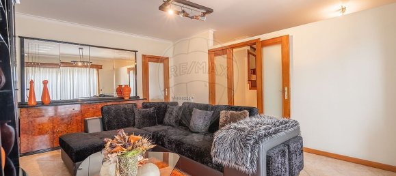 3 bedrooms House in Guimaraes, Portugal No. 184629 23