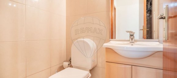 3 bedrooms House in Guimaraes, Portugal No. 184629 17