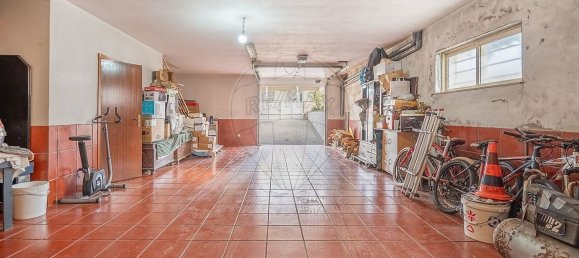 3 bedrooms House in Guimaraes, Portugal No. 184629 2