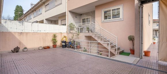 3 bedrooms House in Guimaraes, Portugal No. 184629 6