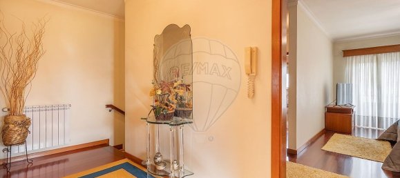 3 bedrooms House in Guimaraes, Portugal No. 184629 25