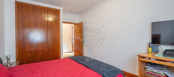 3 bedrooms House in Guimaraes, Portugal No. 184629 27