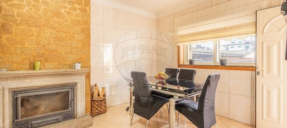 3 bedrooms House in Guimaraes, Portugal No. 184629 15