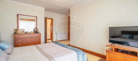 3 bedrooms House in Guimaraes, Portugal No. 184629 37