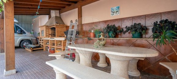 3 bedrooms House in Guimaraes, Portugal No. 184629 7