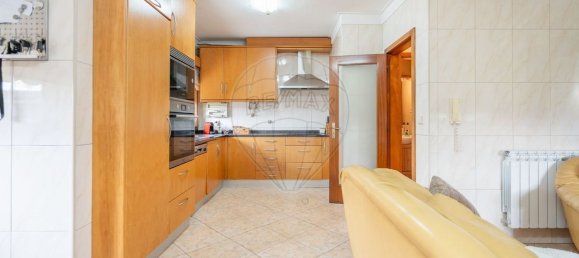 3 bedrooms House in Guimaraes, Portugal No. 184629 16