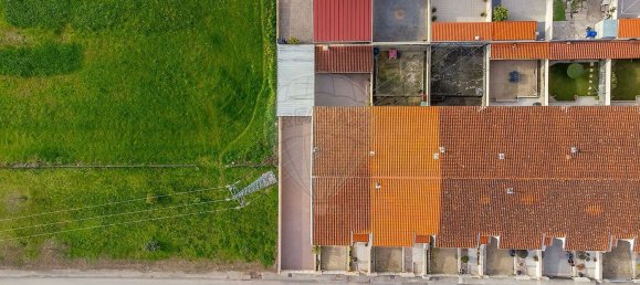 3 bedrooms House in Guimaraes, Portugal No. 184629 41