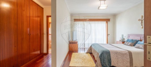 3 bedrooms House in Guimaraes, Portugal No. 184629 36