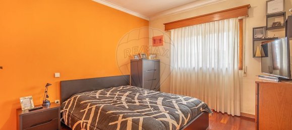 3 bedrooms House in Guimaraes, Portugal No. 184629 30