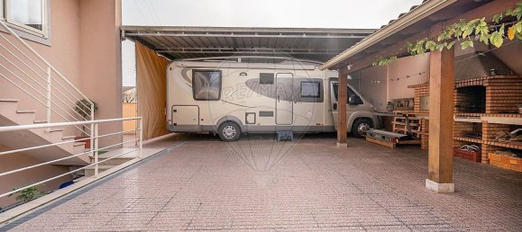 3 bedrooms House in Guimaraes, Portugal No. 184629 8