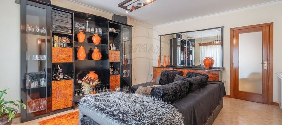 3 bedrooms House in Guimaraes, Portugal No. 184629 22