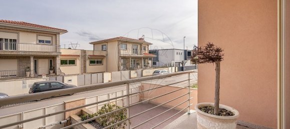 3 bedrooms House in Guimaraes, Portugal No. 184629 20