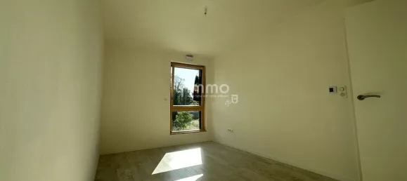 Apartamento T2 em Saint-Louis, France N.º 352339 6